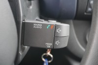 Opel Vivaro B Kasten/Kombi 1.6 CDTI L2H1 2,9t
