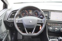 Seat Leon ST 1.5 TSI FR