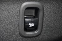 Mercedes-Benz C 220 C220 d T Avantgarde