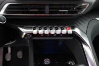 Peugeot 3008 1.2 PureTech 130