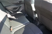 Opel Mokka X 1.4