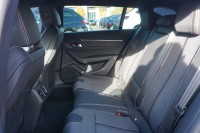 Peugeot 508 SW 1.5 BlueHDi 130 Aut.