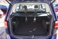 VW Touran 1.4 TSI DSG Comfortline