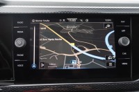 VW Taigo 1.0 TSI DSG