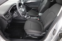 Ford Focus Turnier Titanium X 1.0 EB