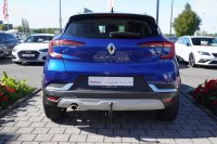 Renault Captur II 1.3 TCE Intens