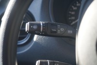 Mercedes-Benz Vito Tourer 114 CDI extralang 9 Sitzer