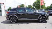 Cupra Formentor 2.0 TSI DSG VZ 4Drive