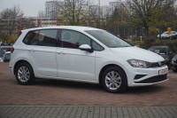 VW Golf Sportsvan 1.0 TSI