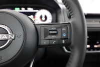 Nissan Qashqai N-Connecta 1.3 Dig-T