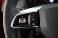 MG ZS 1.5 Hybrid Standard Aut.