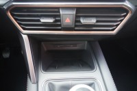 Cupra Leon 1.5 TSI