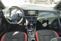 Skoda Kamiq 1.0TSI DSG Monte Carlo