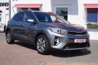 Kia Stonic 1.2