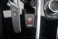 BMW X3 xDrive 20d M Sport