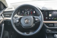 Skoda Kamiq 1.5 TSI DSG