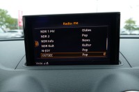 Audi A3 Sportback 30 1.6 TDI