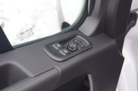 Renault Master III Kasten 3,3t BLUE dCi L2H2 HKa