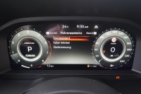 Nissan Qashqai Tekna 1.3 Dig-T Aut.