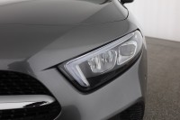 Mercedes-Benz A 180 A180 Progressive