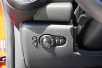 MINI COOPER Mini Cooper 1.5