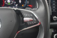 Skoda Kodiaq 2.0 TDI