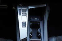 Peugeot 408 GT-Line 130 Aut.