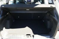 Jeep Avenger 1.2 MHev Aut.