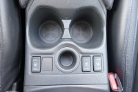 Nissan X-Trail 1.3 Tekna
