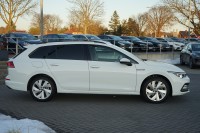 VW Golf Variant 1.5 eTSI DSG Style