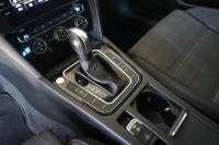 VW Passat Variant 1.6 TDI Business DSG
