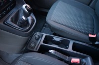 Ford Transit Connect 1.5 EcoBlue