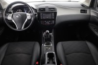 Nissan Pulsar 1.2 N-Connecta