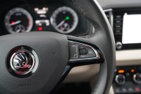 Skoda Karoq 1.5 TSI Style