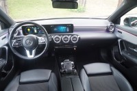 Mercedes-Benz A 200 A200 Edition 19