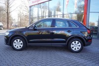 Audi Q3 1.4 TFSI