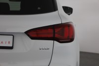 MG HS 1.5 T-GDI Luxury Aut