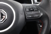 MG ZS 1.5 Hybrid Luxury Aut.