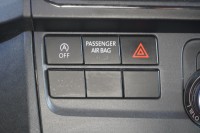 VW T6 Kombi Kasten-Kombi 2.0 TDI