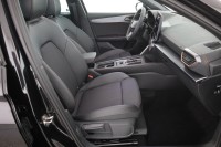 Cupra Leon ST 1.5eTSI DSG