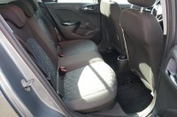 Opel Corsa E 1.4 120 Jahre