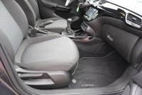 Opel Corsa E 1.4 Active