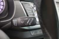 Skoda Fabia 1.0 MPI Clever