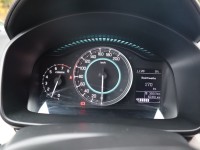 Suzuki Ignis 1.2 Comfort +