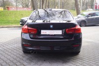 BMW 330 e iPerformance Advantage