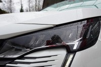 Peugeot 3008 1.2 12V e-THP Allure Pack