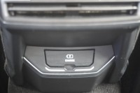 Lynk&Co 01 1.5 TD PHEV Aut.