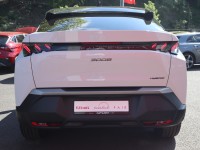Peugeot 3008 GT 1.2 Hybrid 145 Aut.