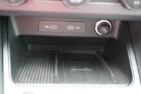 Cupra Ateca 2.0 TSI 4Drive DSG