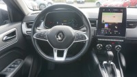 Renault Arkana 1.6 Hybrid Intens